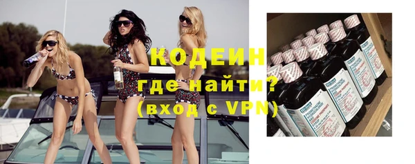 прущие грибы Армянск